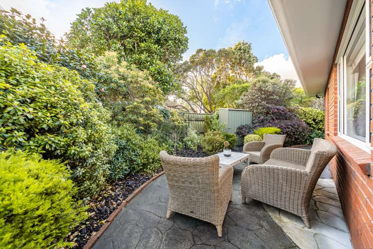 3/26 Myrtle Street Lower Hutt_10