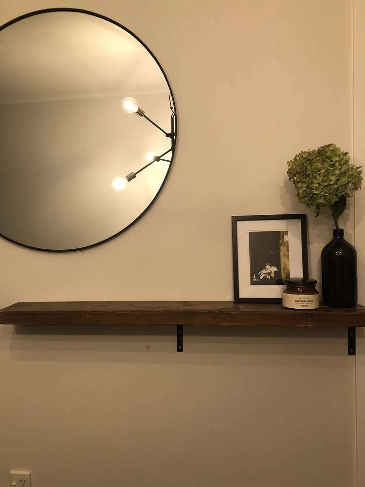 30/42 Saint Benedicts Street Eden Terrace_5