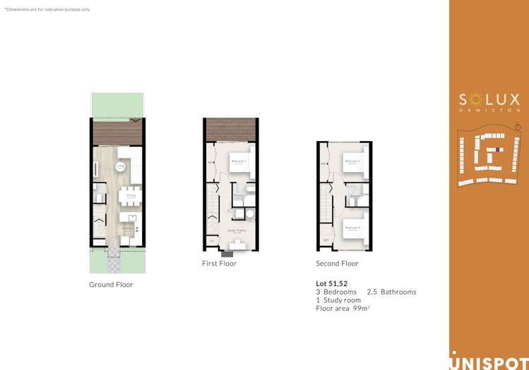370 Ormiston Road Flat Bush_16