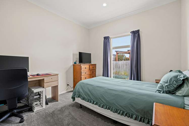 9 Linkwater Way Parklands_10