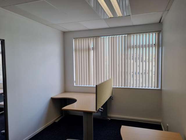 Suite 3, Level 1, 45 Rugby Street Te Aro_3