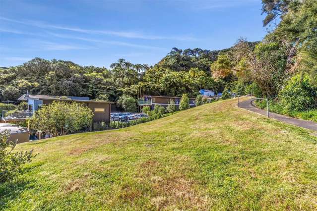 1311 Abel Tasman Drive Takaka_1