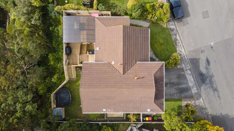 55 Cambrian Street Churton Park_21