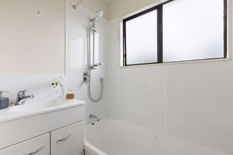 2 Hydro Road Edgecumbe_8