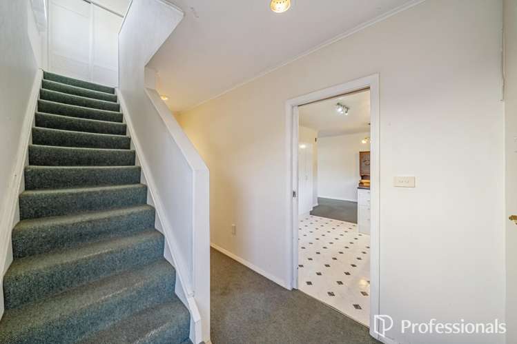1/17 Eldon Grove Taita_16