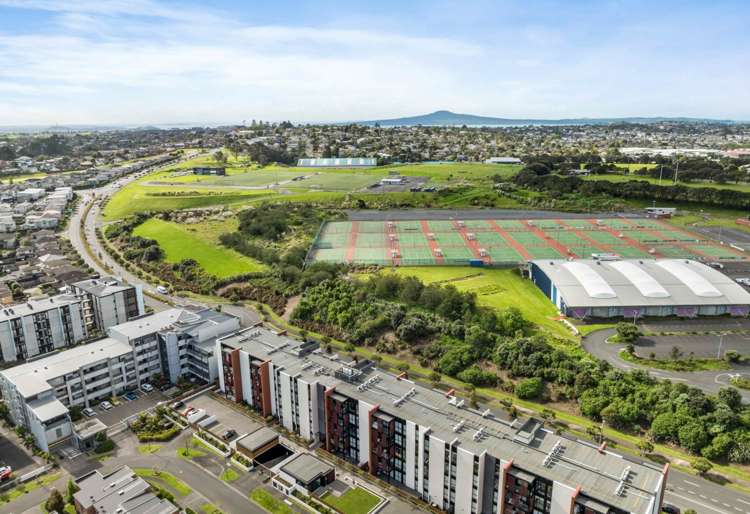 216/189 College Road Stonefields_14