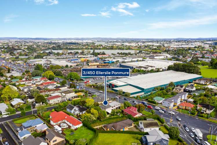 3/450 Ellerslie-Panmure Highway Mount Wellington_31