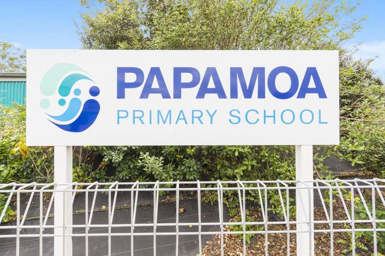 11 Mcleod Place Papamoa_19