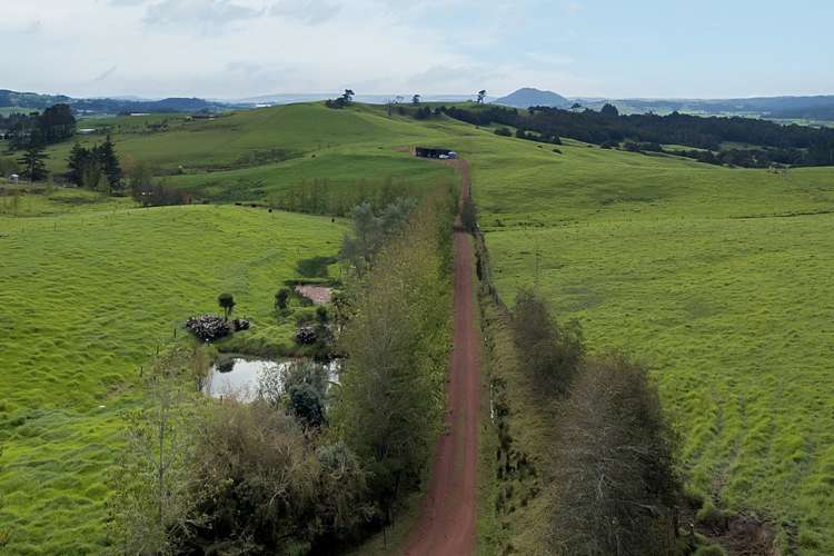 715 Three Mile Bush Road Ruatangata_10