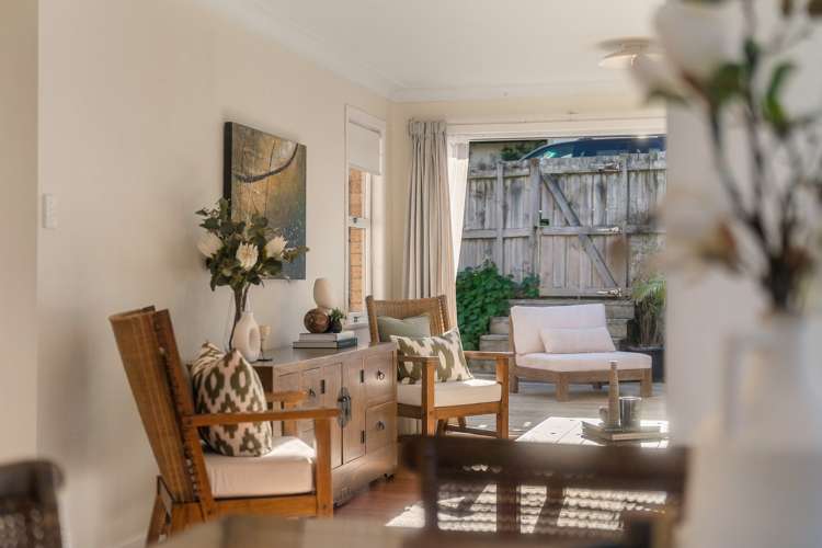 68a Goods Road Otumoetai_11