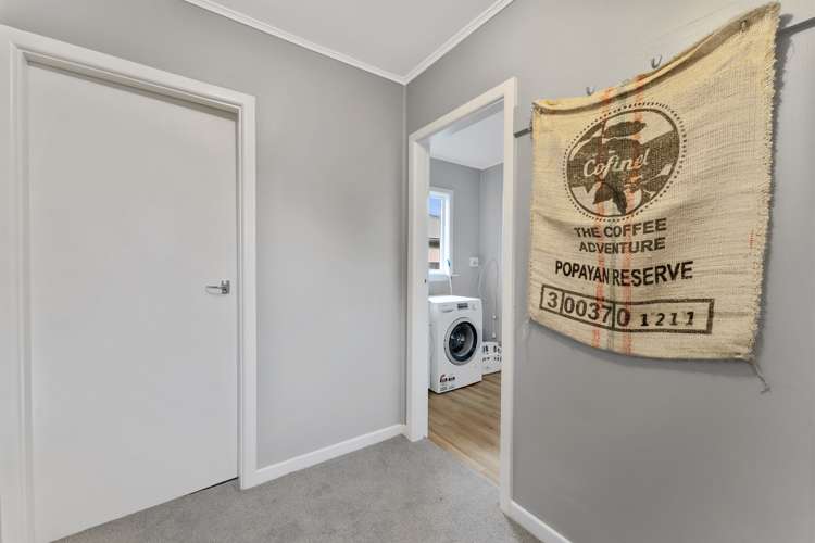 2 Reginald Street Burwood_8