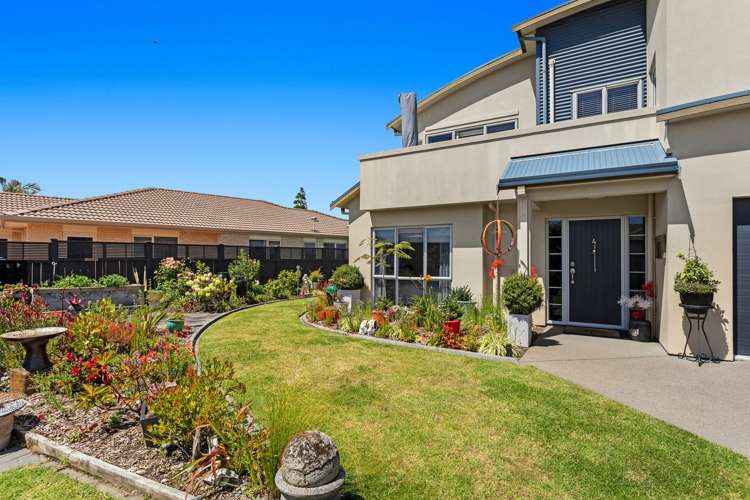 4 Sanctuary Avenue Ohope_21