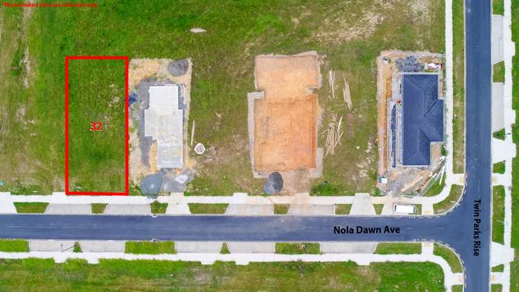 5 Charles Henry Way Papakura_10