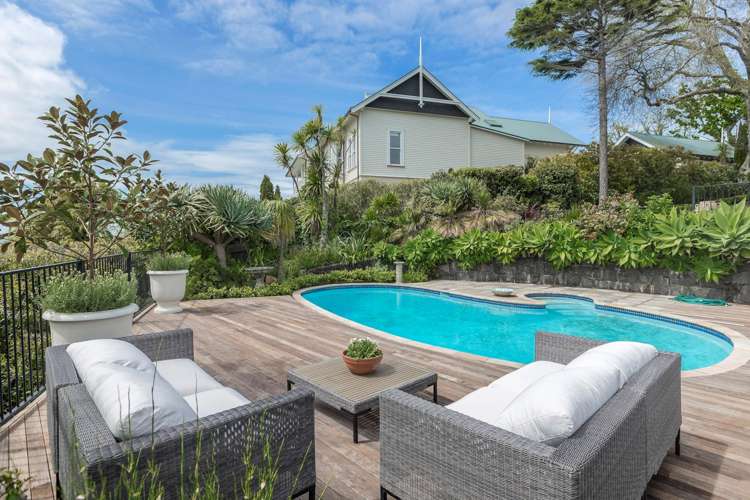 16a Arney Road Remuera_6