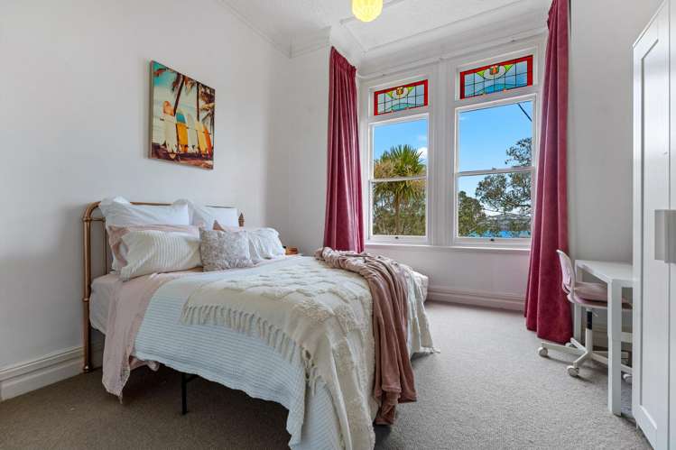 4 Hinemoa Terrace Birkenhead_20