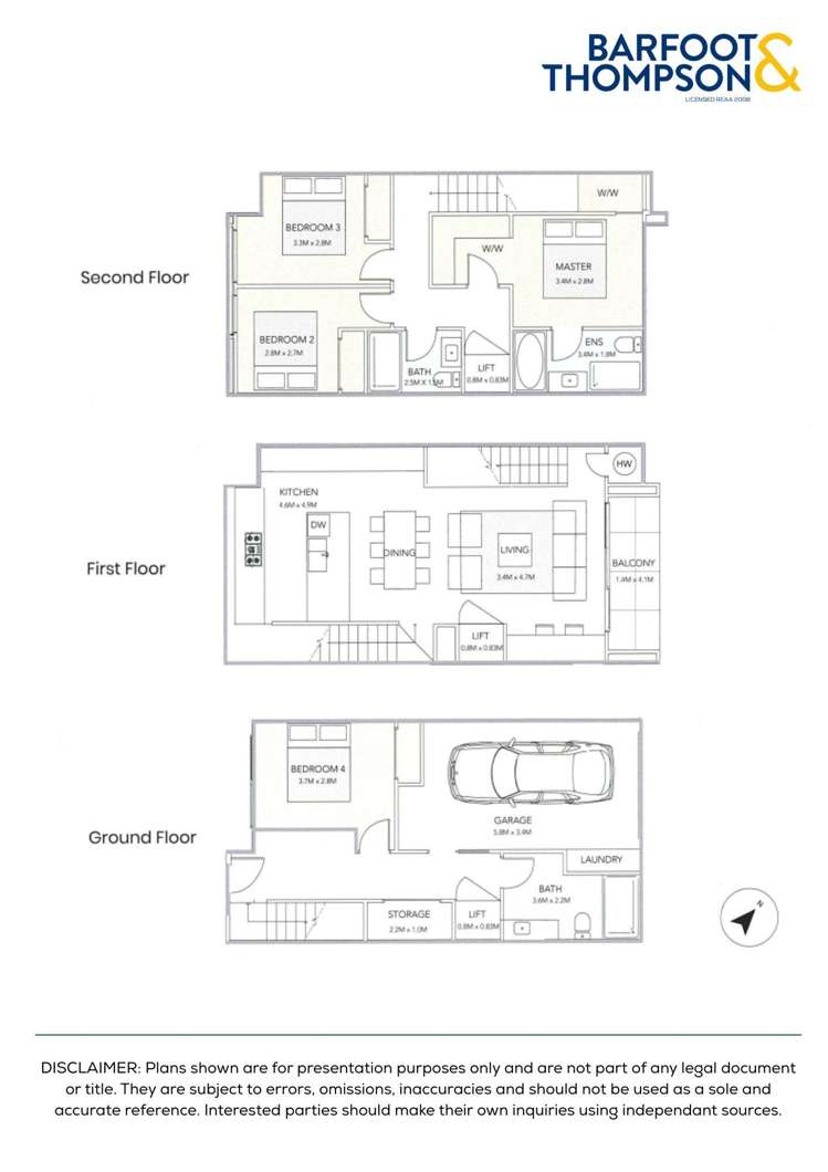 6/5 MacMurray Road Remuera_23