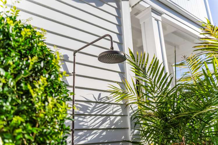 40 Orakei Road Remuera_33