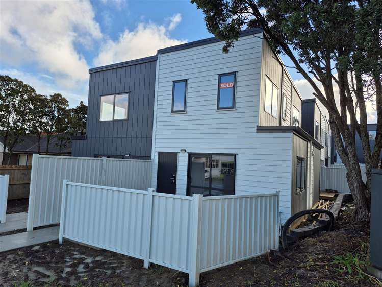 75 Vincent Street Howick_19
