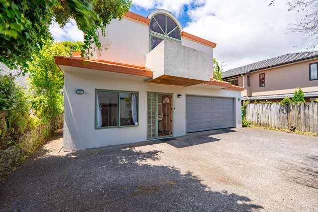 4A Waitomo Avenue Mount Eden_1