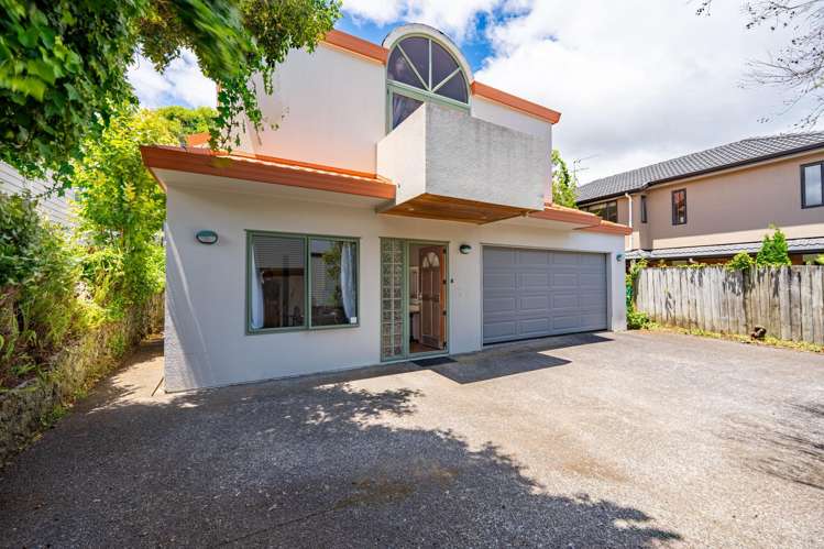 4A Waitomo Avenue Mount Eden_1