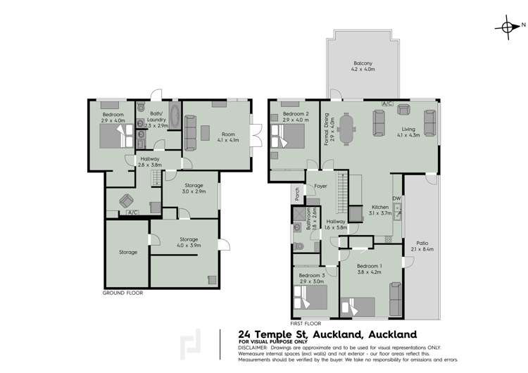 24 Temple Street Meadowbank_32