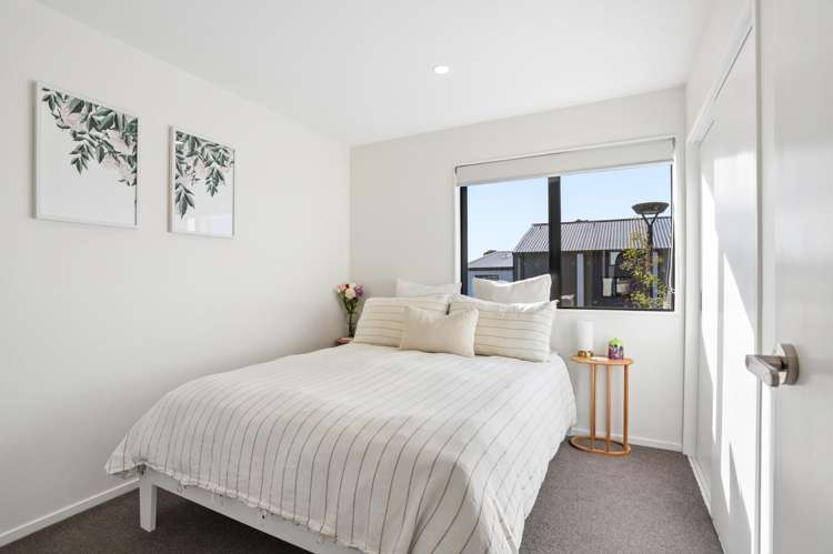 6 Jabuka Street Glen Eden_7