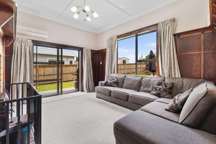 7 Skerries Street Outram_8