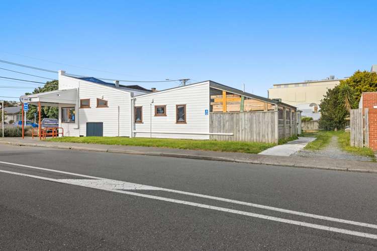 17-21 Park Road Miramar_5