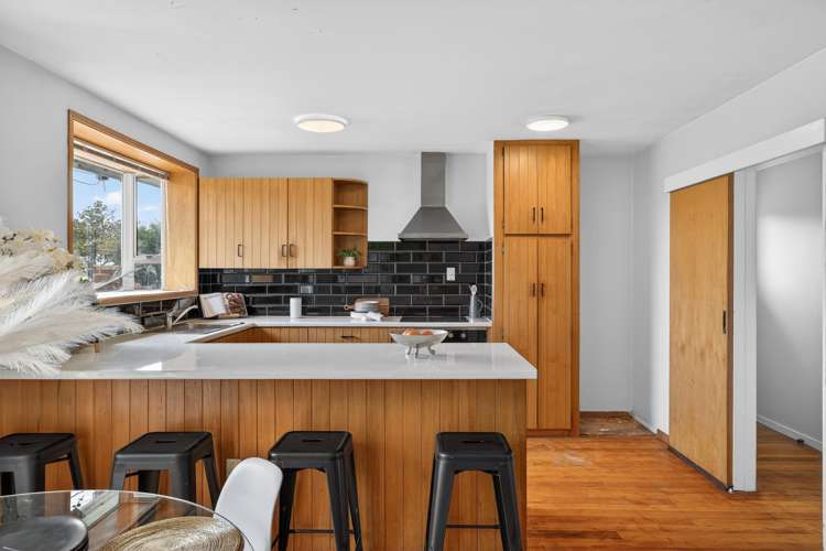 111 Philpotts Road Mairehau_8