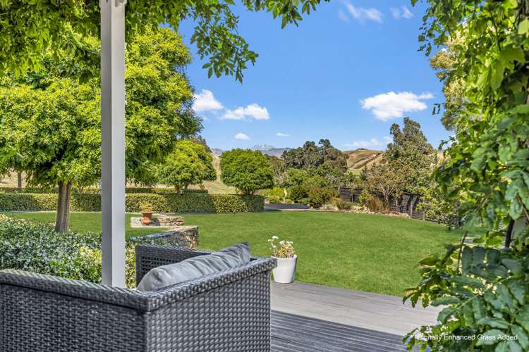 306 Cable Station Road Seddon_14