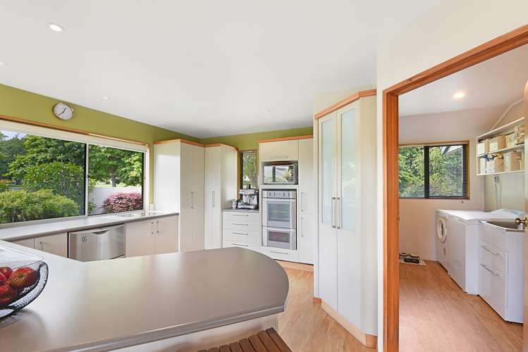 1 Stead Crescent Stoke_7