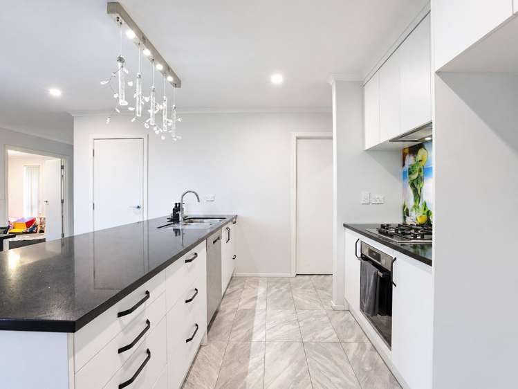 11 Bostonkip Crescent Fitzroy_9