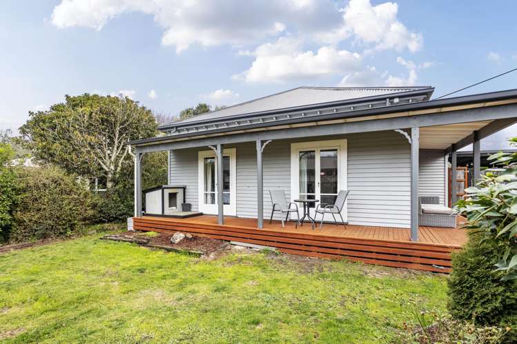 31 Marshall Street Rangiora_15