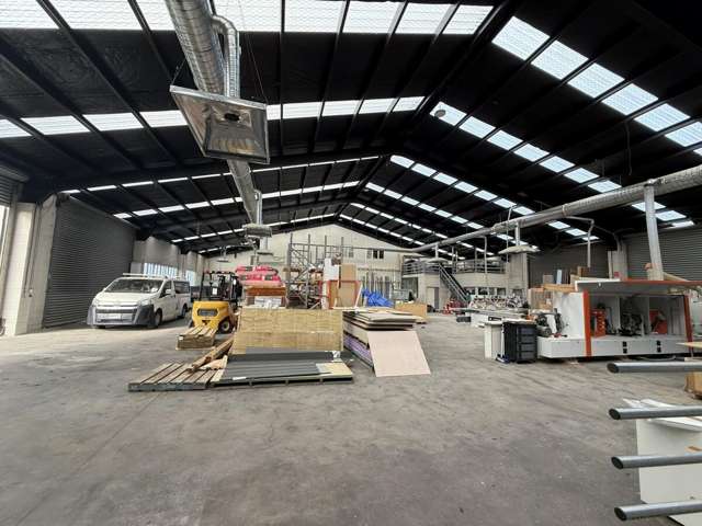 5 Birmingham Road East Tamaki_3