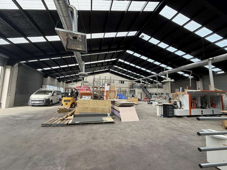 5 Birmingham Road East Tamaki_3