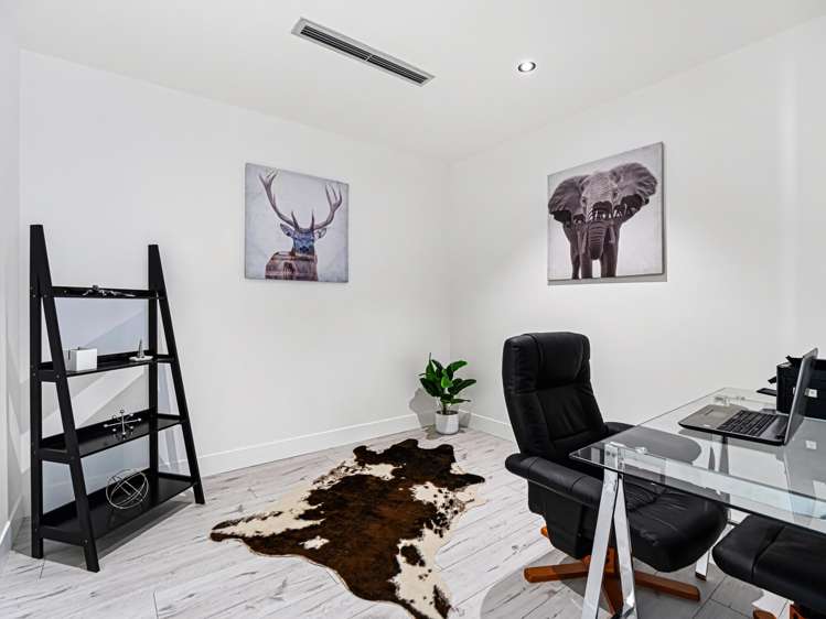 207 Papamoa Beach Road Papamoa_27