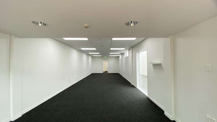 T2, GF/63 Devonport Road Tauranga Central_1