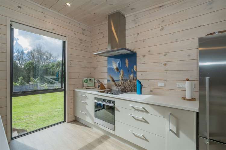 108c Opera Place Whangapoua_27