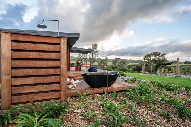 1/739 Oreipunga Road Cambridge_12