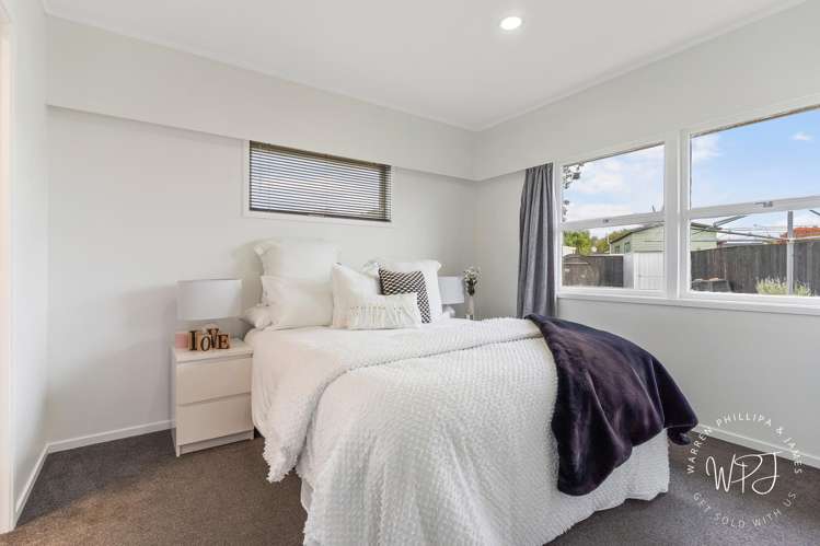 32 Royston Street Rosehill_15