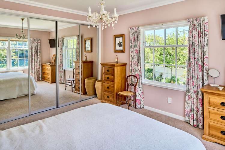 100 Cheviot Road Lowry Bay_17