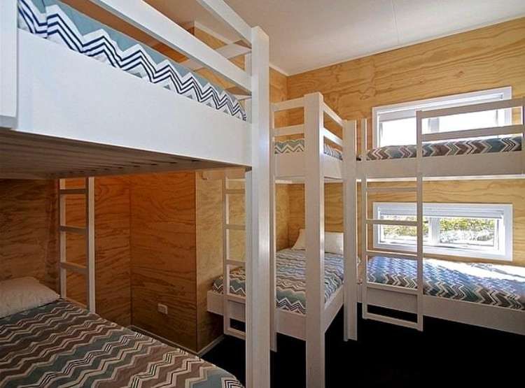 28 Snowmass Drive Ohakune_15