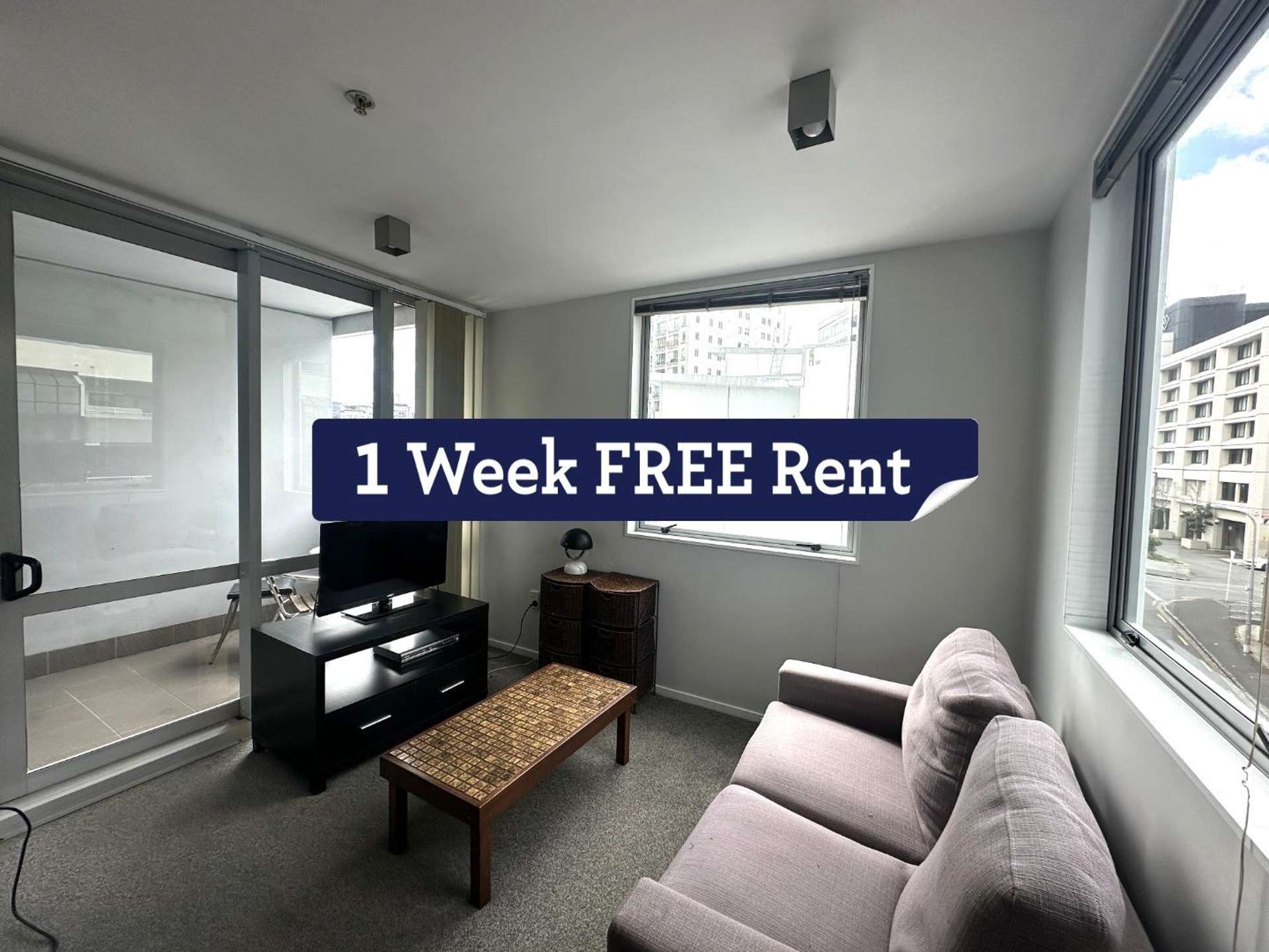 7A/15 City Road 10015_0