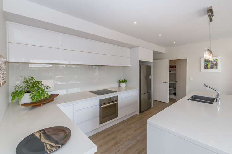 62 Rossington Drive West Melton_5