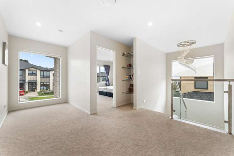 42 Lime Hill Rise Flat Bush_8