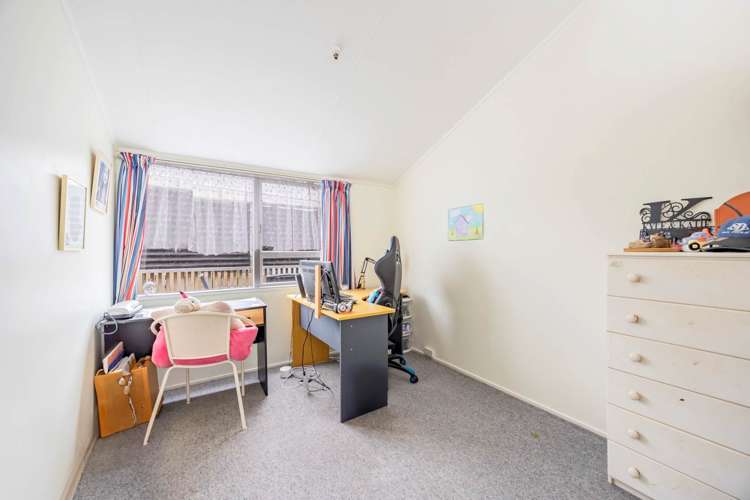 7 Regency Place Sunnynook_14