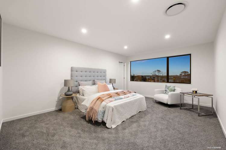 7 Ivy Lane Rosehill_10