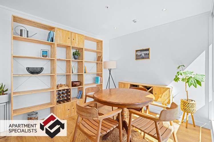 145 Nelson Street Auckland Central_13
