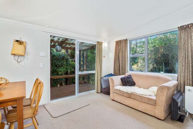 961c Hamurana Road Hamurana_2