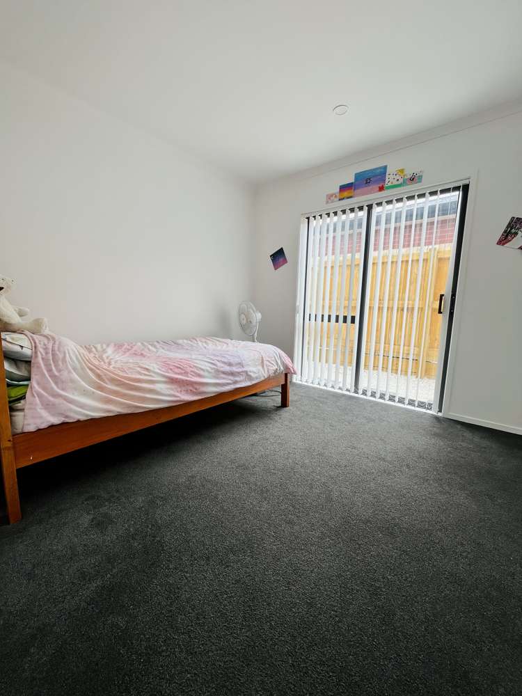 20 Kapia Street Pukekohe_5